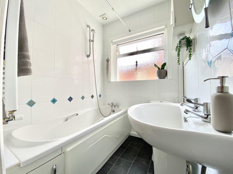 Additional image 11 of Langdon Road, Lower Parkstone, Poole, BH14