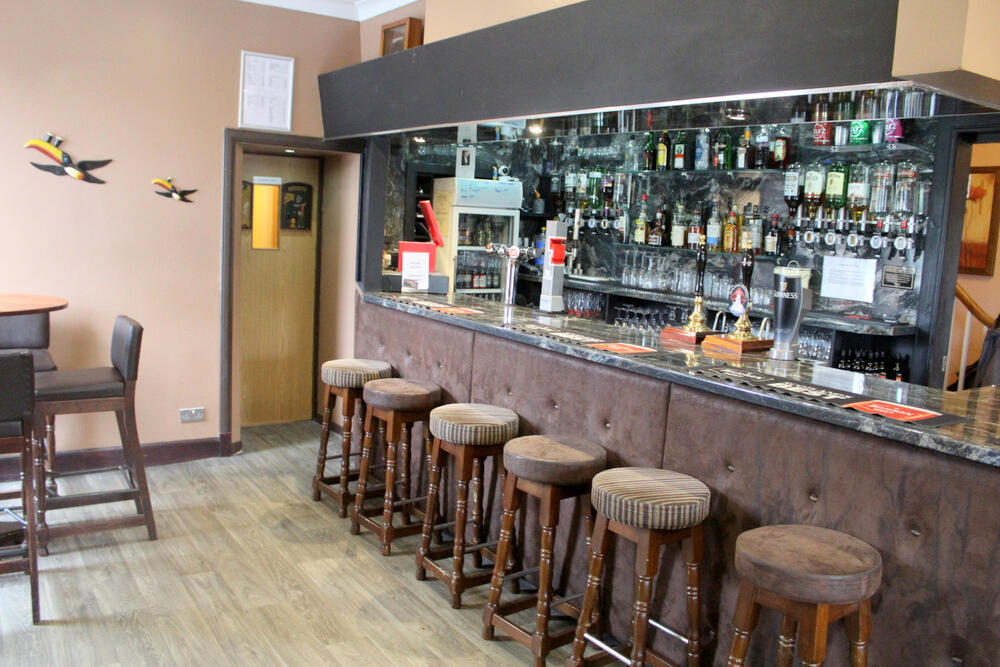 Additional image 20 of Macbeth Arms Hotel, Station Square, Lumphanan AB31 4TE