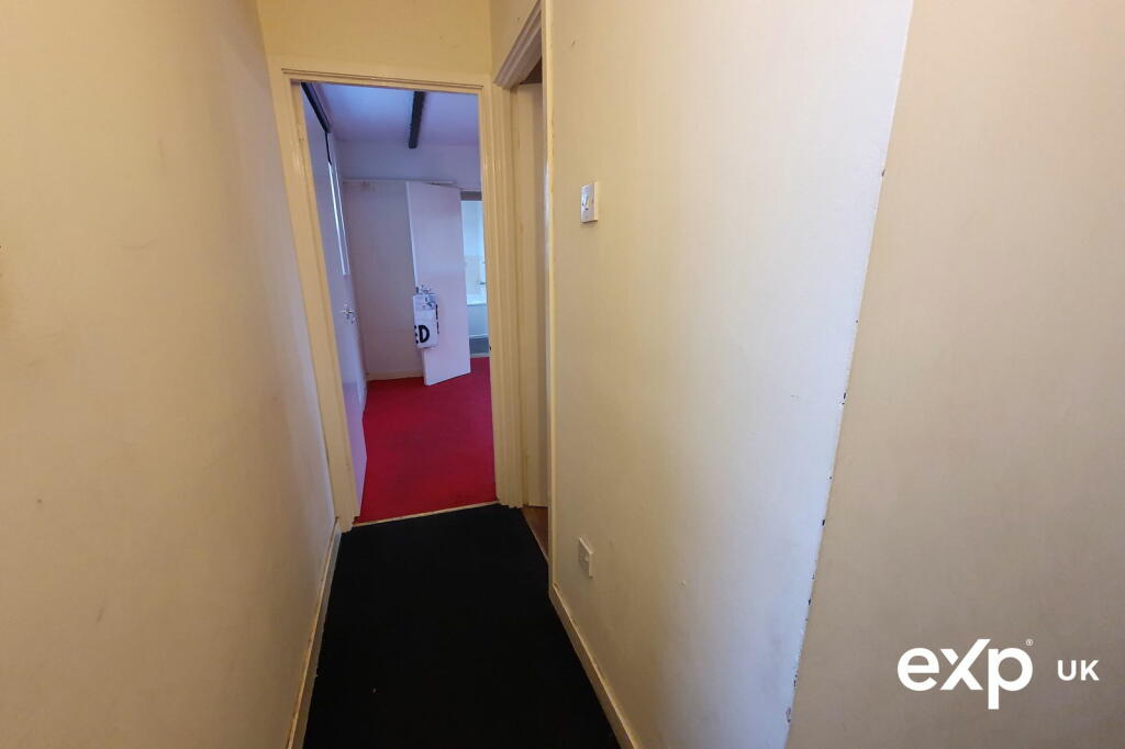 Additional image 8 of IdeaUPTON -Ideal Investment / First Time Buy, Poole, Dorset