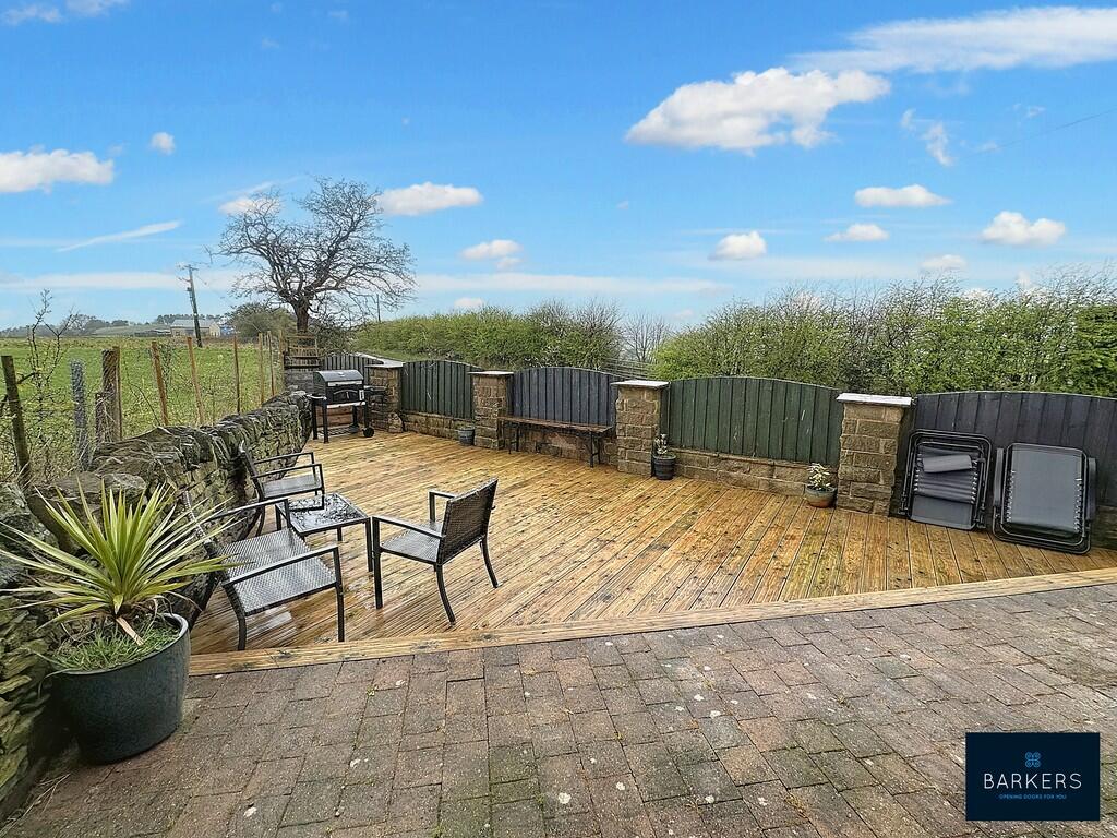 Additional image 7 of Cliff Hollins Lane, East Bierley, Bradford