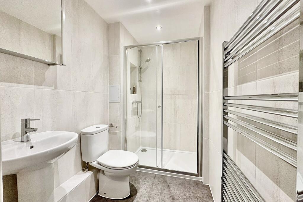 Additional image 8 of Penn Hill