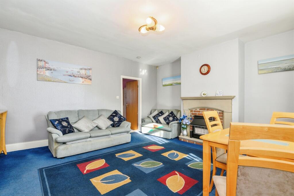 Additional image 19 of Windmill Lane, Bradford