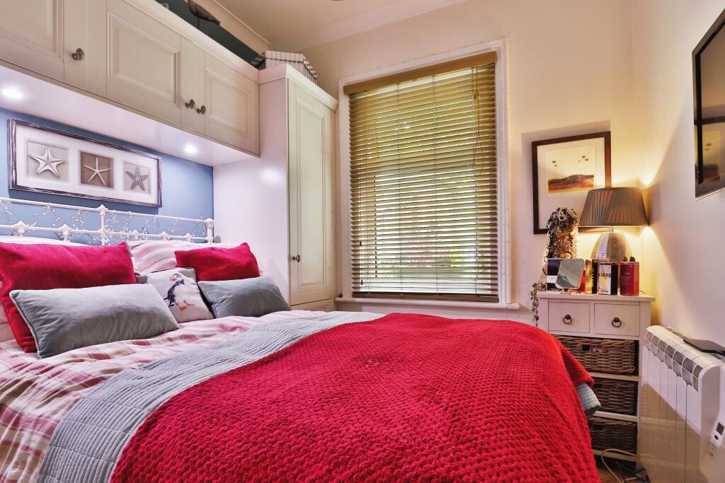 Additional image 8 of Madeira Road, Bournemouth, Dorset, BH1