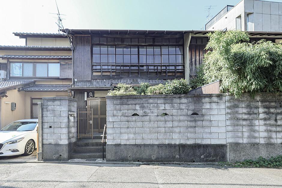 Additional image 12 of Yoshida Kaguraokacho, Sakyo Ward, Kyoto City, Kyoto Prefecture