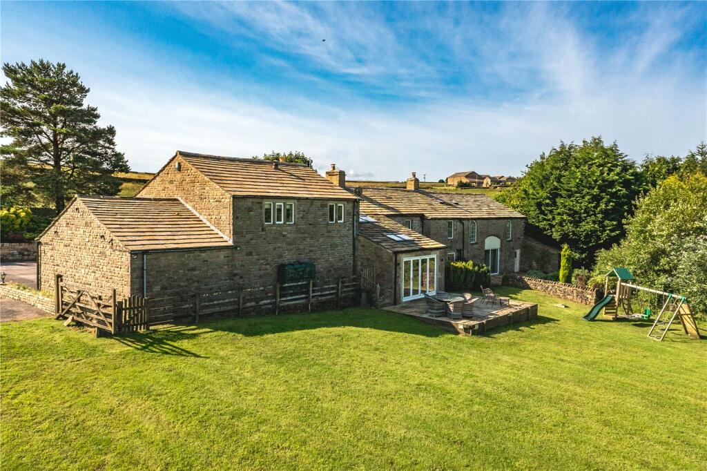 Additional image 38 of Lothersdale, Skipton, BD20