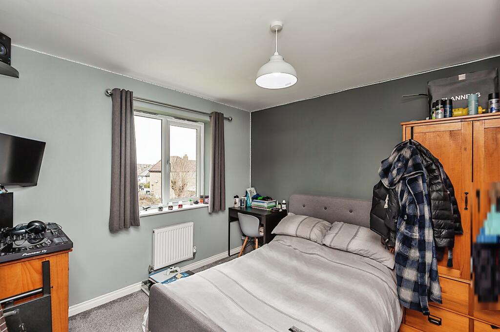 Additional image 11 of Kirkstall Close, Wilsden, BD15