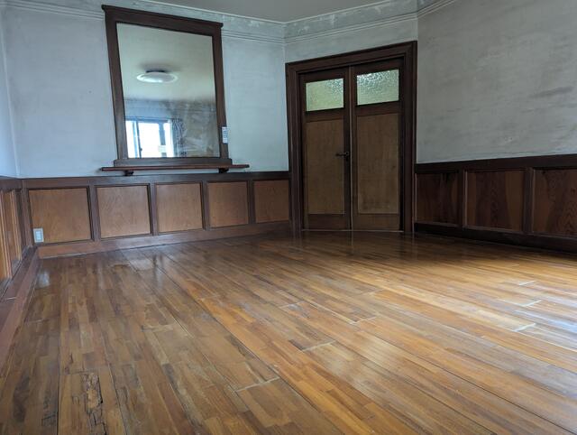 Additional image 6 of Ikudo, Oyama-cho, Sunto-gun, Shizuoka Prefecture