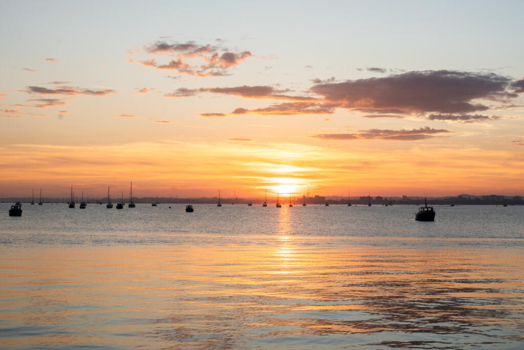 Additional image 27 of Chaddesley Wood Road, Canford Cliffs, Poole, Dorset, BH13