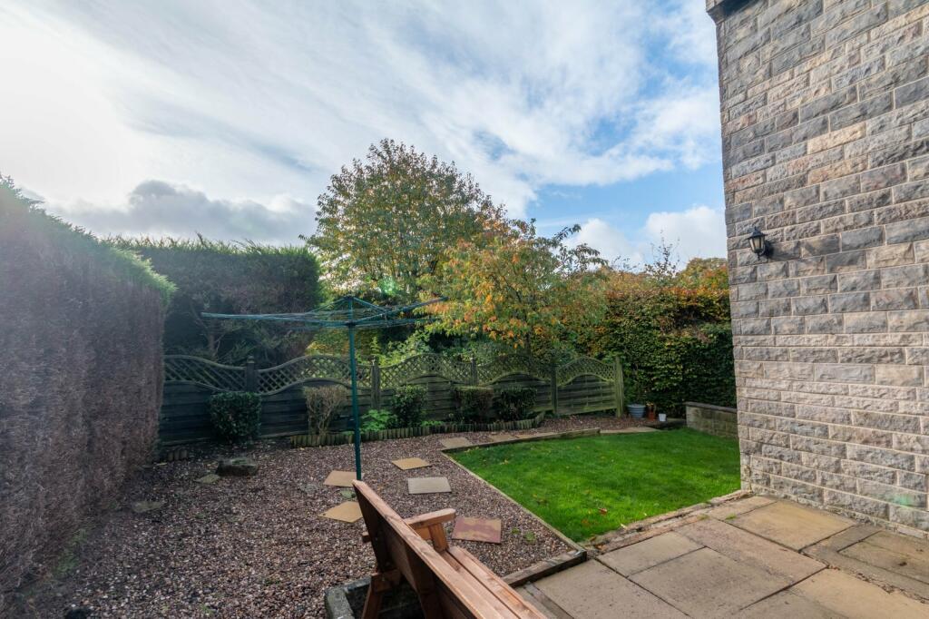 Additional image 11 of Ling Park Avenue, Wilsden, Bradford, West Yorkshire, BD15