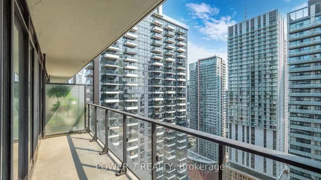 Additional image 33 of 125 Peter St Unit 3111
