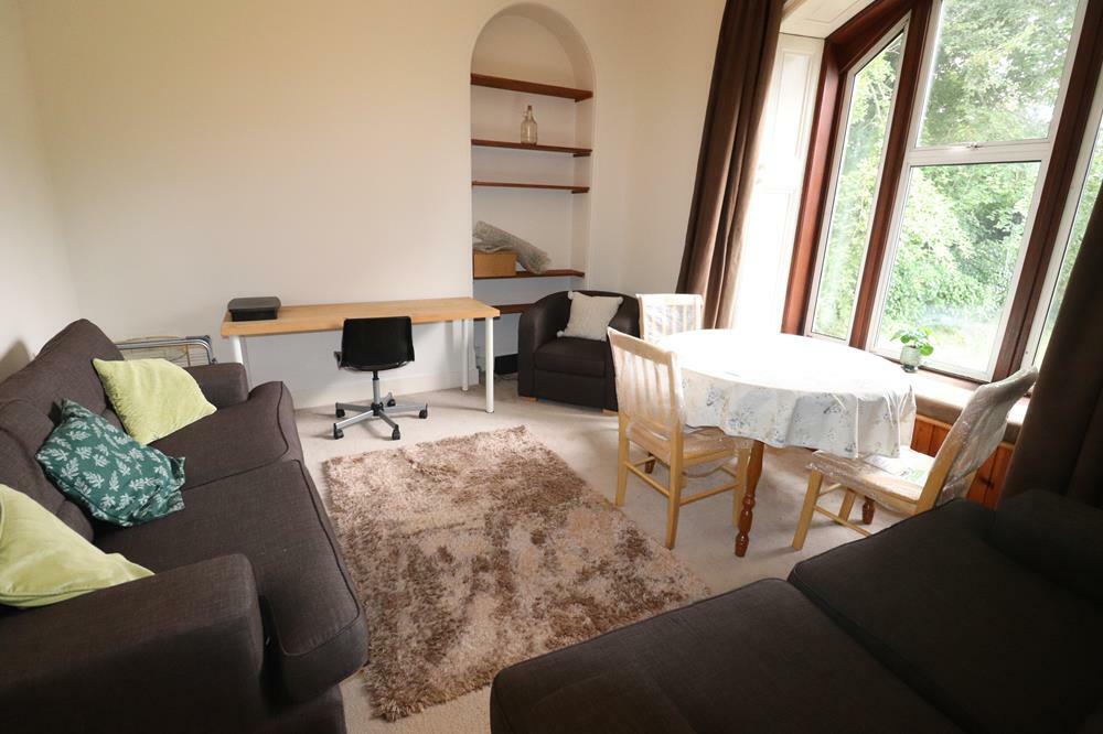 Additional image 10 of Clifton Road, Aberdeen, AB24