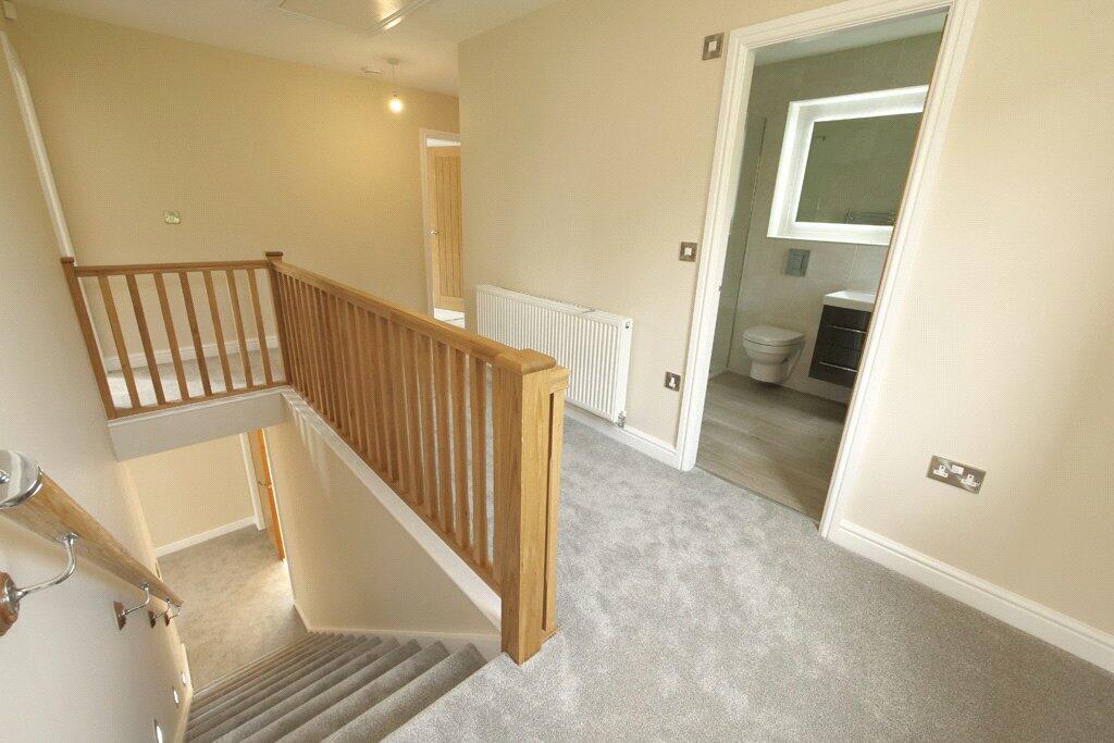 Additional image 13 of 6 Rockwood Gardens, Park Wood Close, Skipton, BD23 1FW