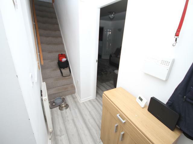 Additional image 5 of Birchwood Gardens, Idlethorp, Bradford