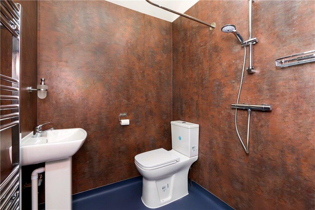 Additional image 11 of High Street, Gargrave, Skipton, BD23