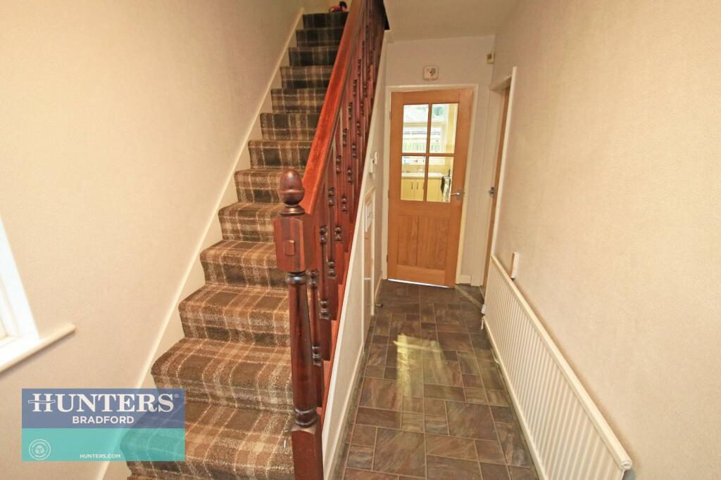 Additional image 11 of REF SR - Littlefield Walk Wibsey, Bradford, West Yorkshire, BD6 1UU