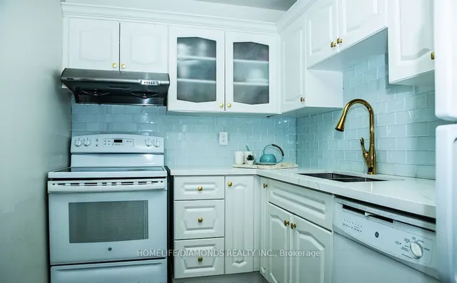 Additional image 19 of 4205 SHIPP Dr Unit 202