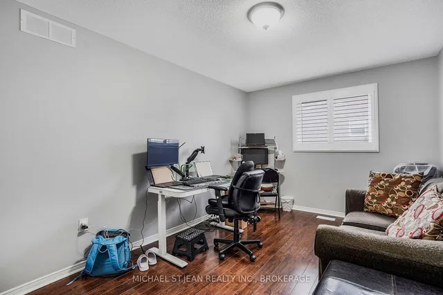 Additional image 24 of 255 Mount Albion Rd Unit 31