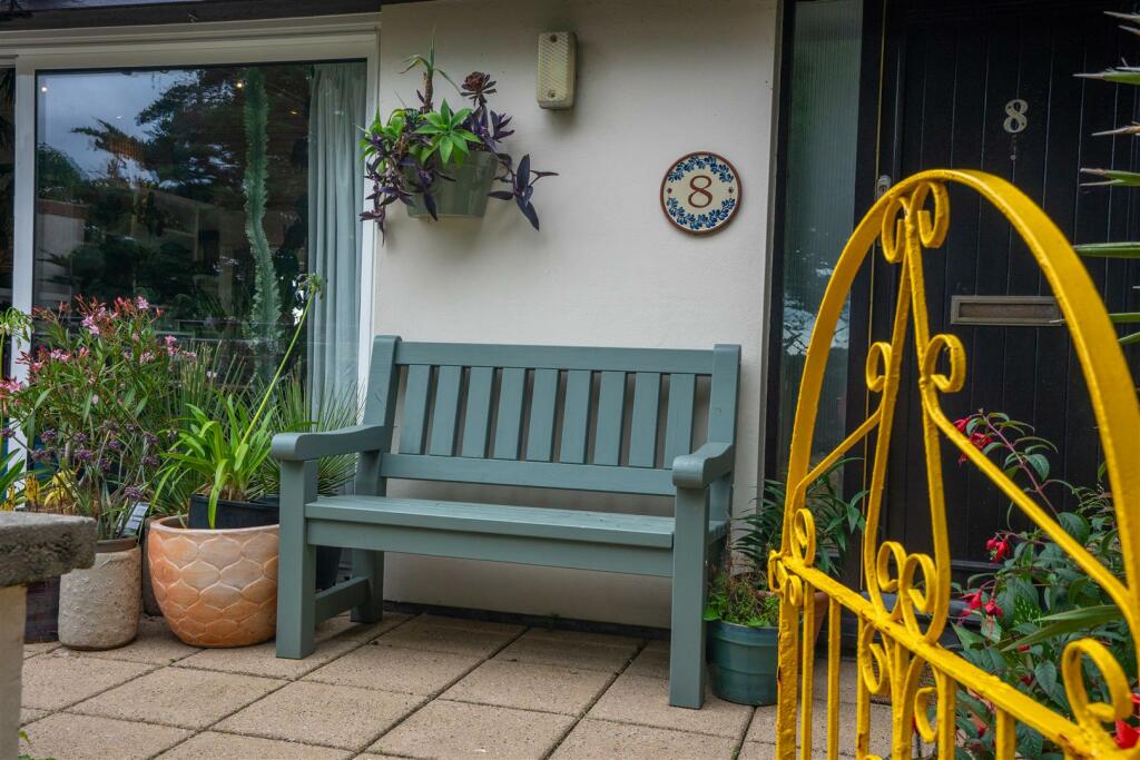 Additional image 25 of 14 Seacombe Road, Sandbanks, Poole