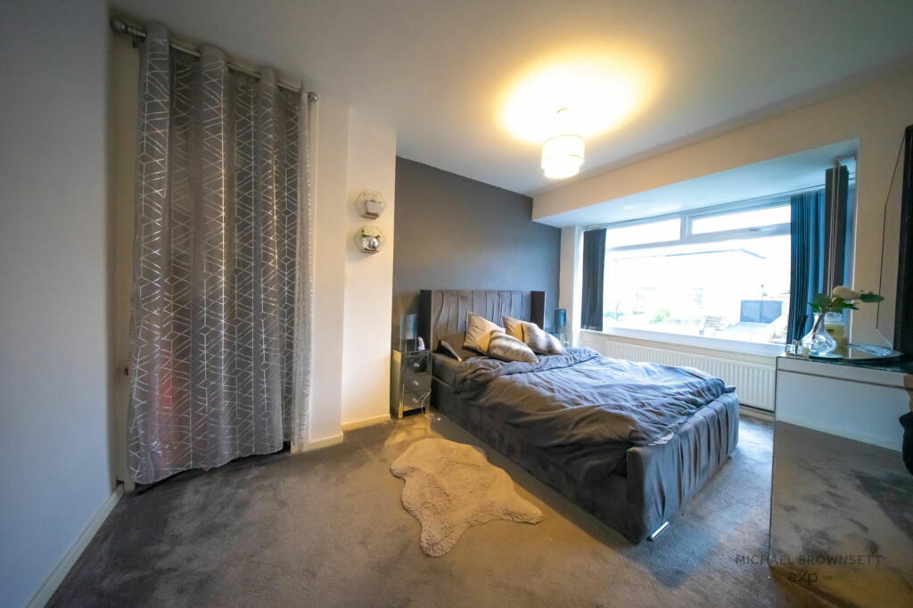 Additional image 11 of Larch Hill Crescent, Bradford, BD6 1DS