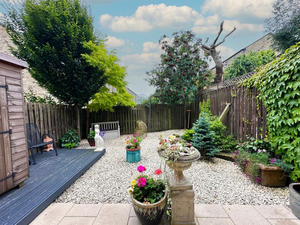 Additional image 26 of Pepper Hill Lea, Keighley