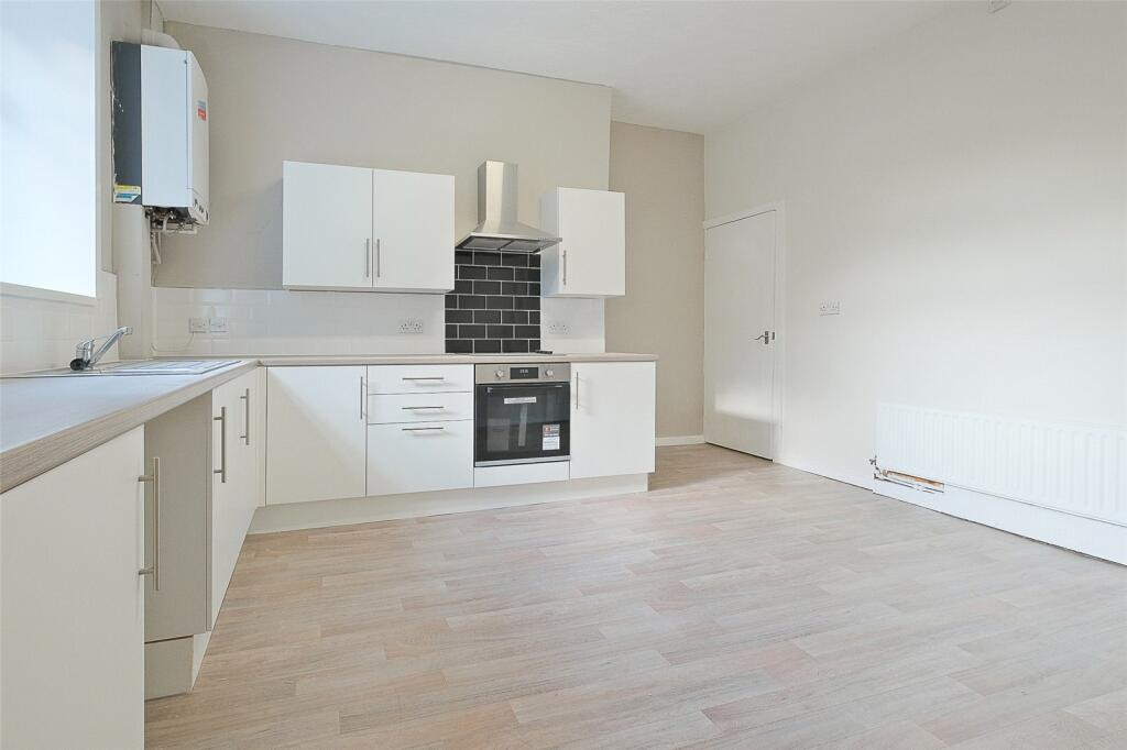 Additional image 6 of Union Road, Oswaldtwistle, Lancashire, BB5