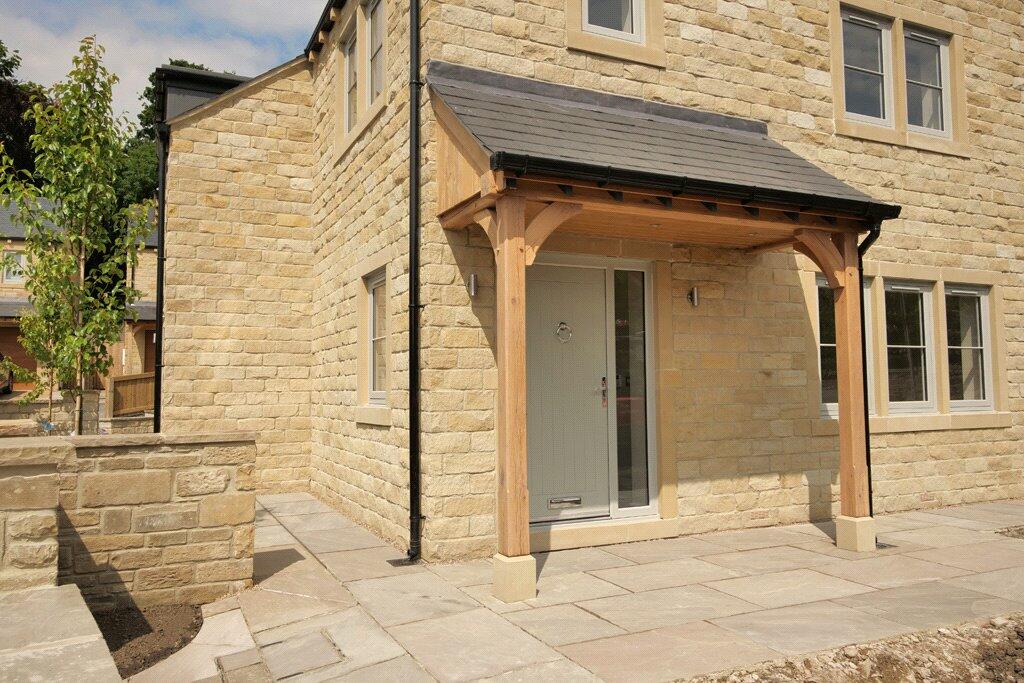 Additional image 3 of 6 Rockwood Gardens, Park Wood Close, Skipton, BD23 1FW