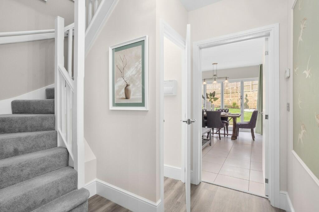 Additional image 6 of Clitheroe Road, 
Whalley,
BB7 9XL