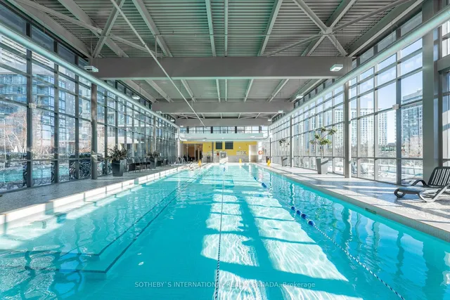 Additional image 37 of 11 Brunnel Crt Unit 3608