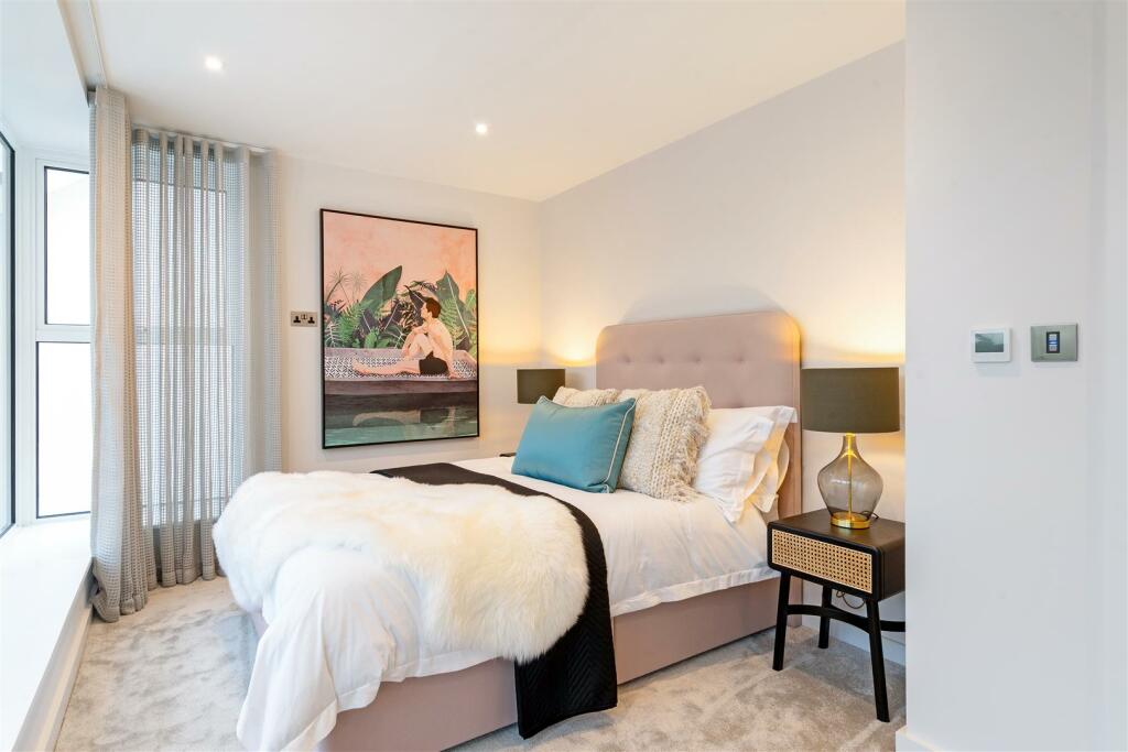 Additional image 28 of Sandbanks Road, Poole