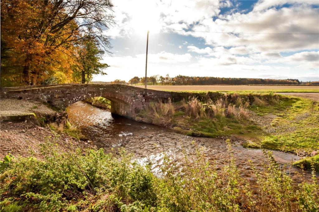 Additional image 2 of Mill Of Kincardine Development, Laurencekirk, Aberdeenshire, AB30