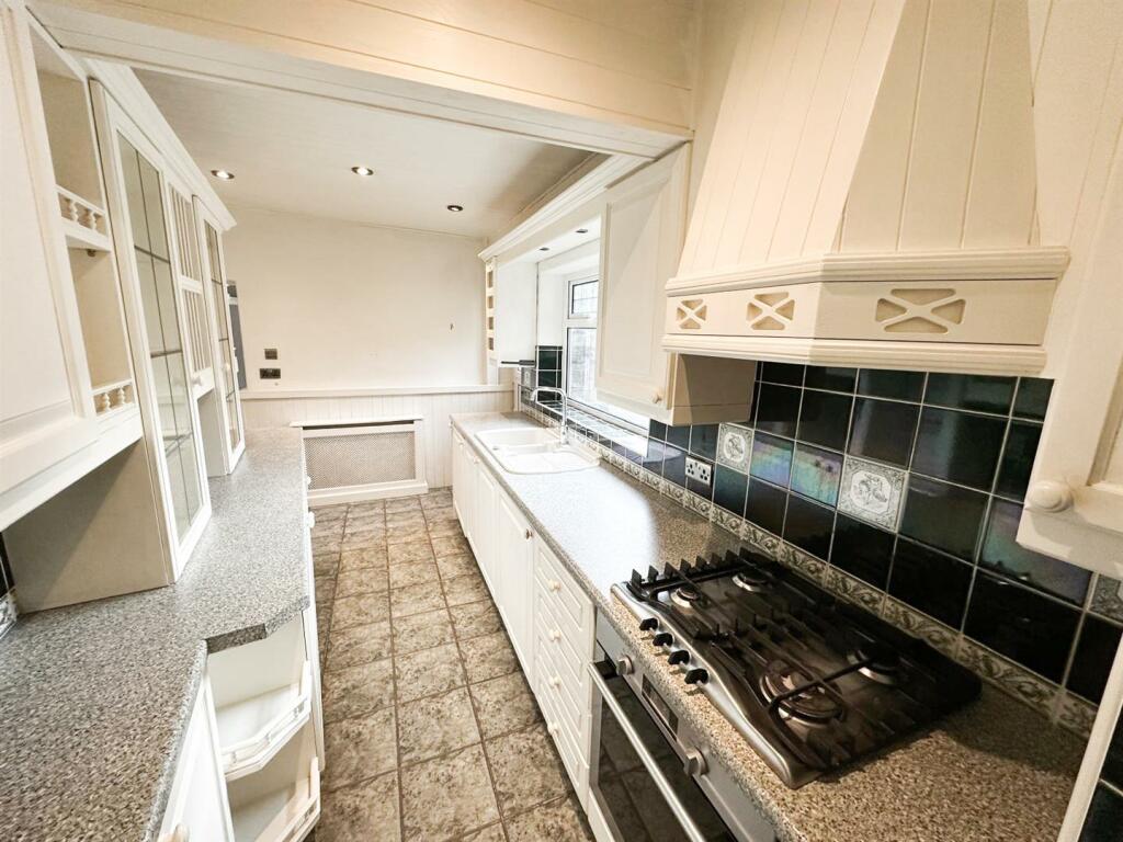 Additional image 8 of Mitchell Square, Silsden,