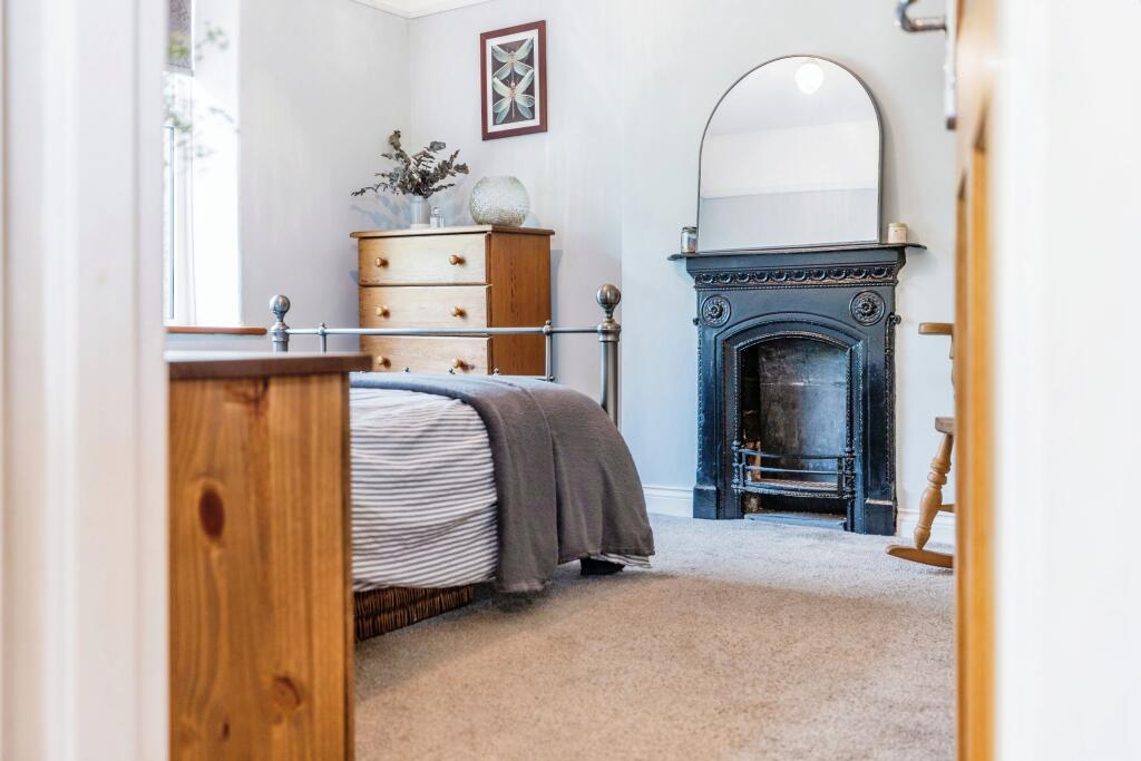 Additional image 15 of Ribble Bank, Settle, BD24