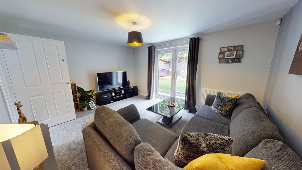 Additional image 5 of Denham Drive, Bradford