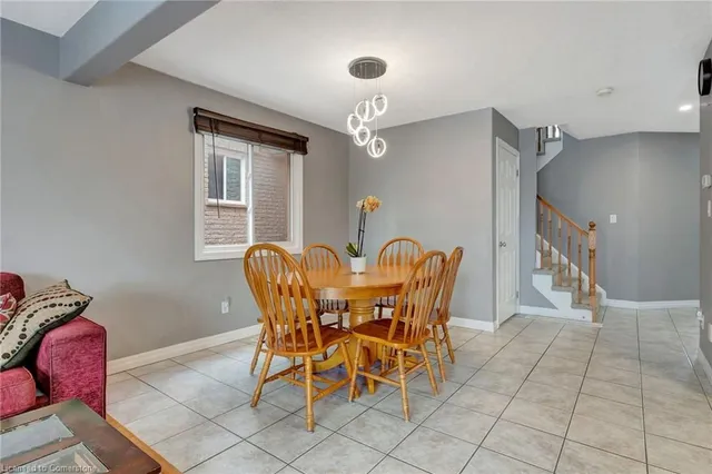 Additional image 16 of 65 Banffshire St