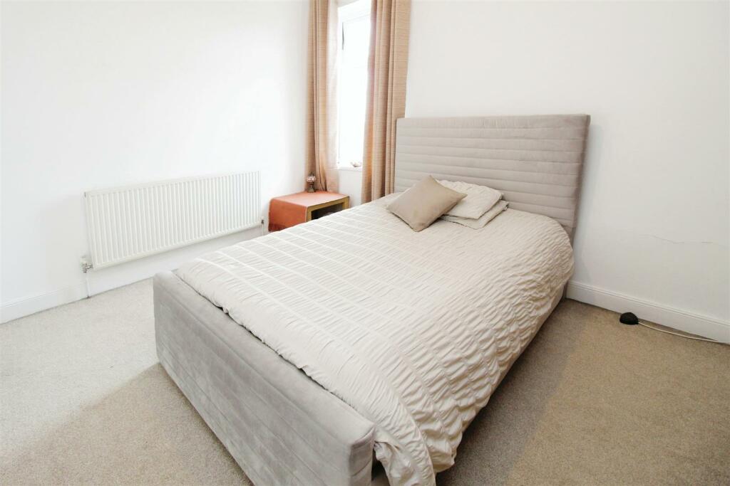 Additional image 14 of Woodroyd Road, Bradford, BD5 8BA