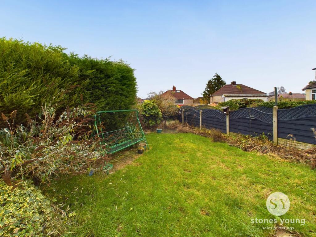 Additional image 15 of 83 Aspen Lane, Oswaldtwistle, BB5 4NN