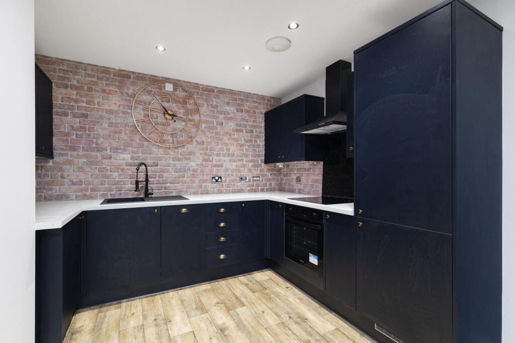 Additional image 4 of Wood Street, Crossflatts, Bingley, West Yorkshire, BD16