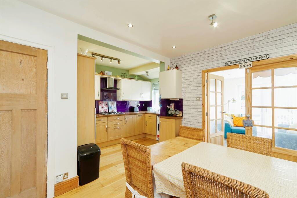 Additional image 19 of Ashley Road, Bingley