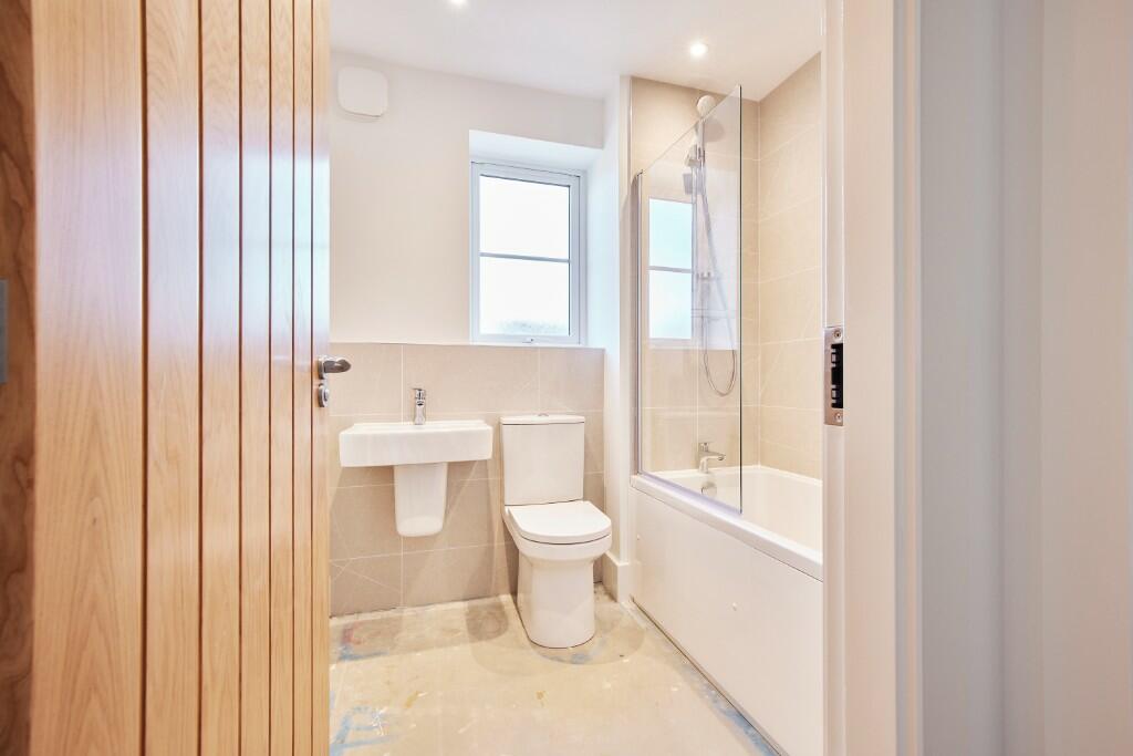 Additional image 7 of Plot 20, The Hinton, The Willows, Silsden