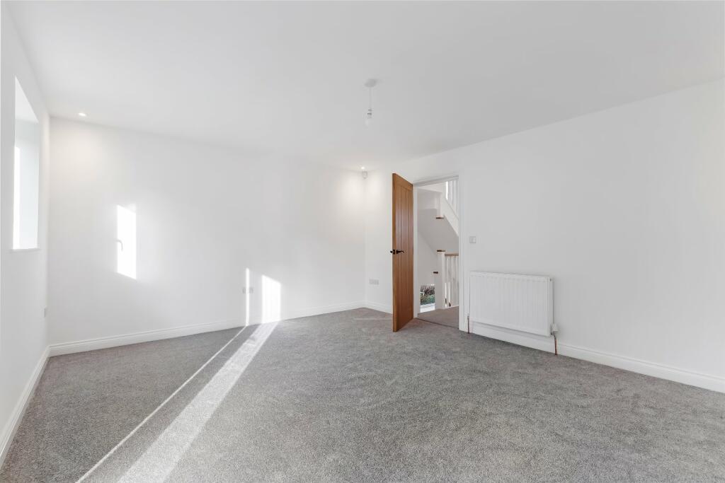 Additional image 16 of (Plot 3) Nina Boyle Close, Utley, West Yorkshire, BD20