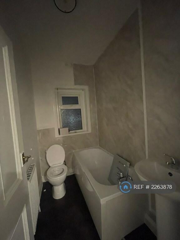 Additional image 6 of Cleckheaton Road, Bradford, BD6