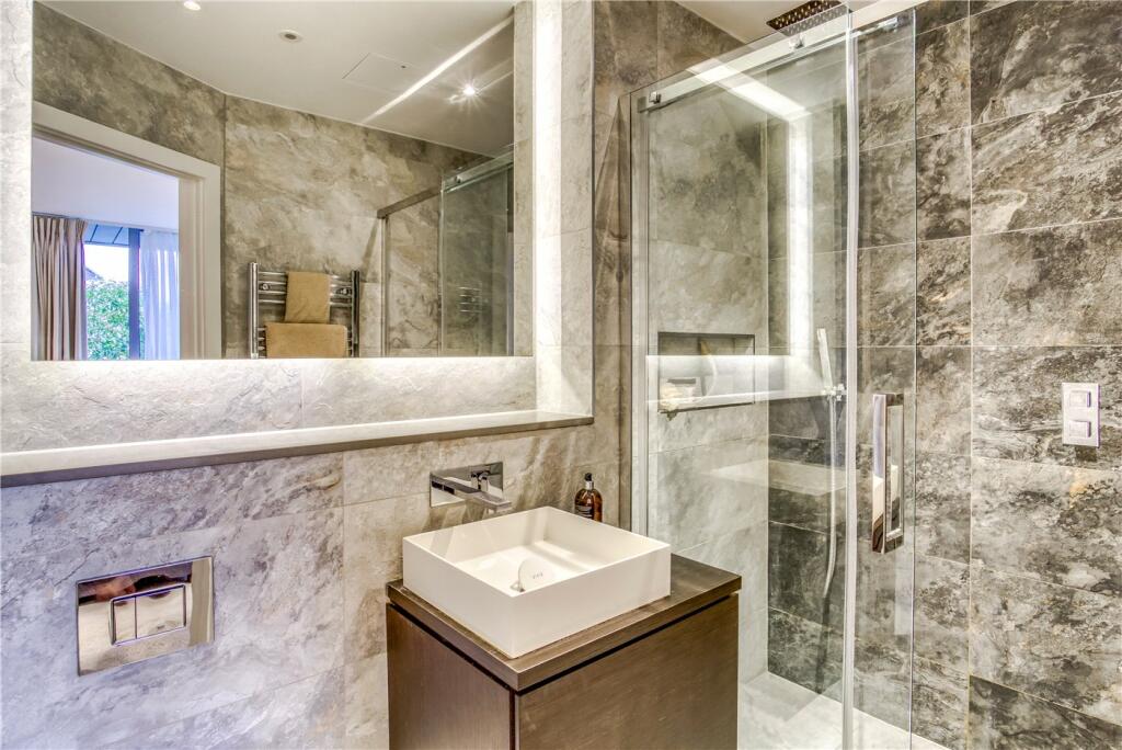 Additional image 10 of Salterns Way, Poole, Dorset, BH14