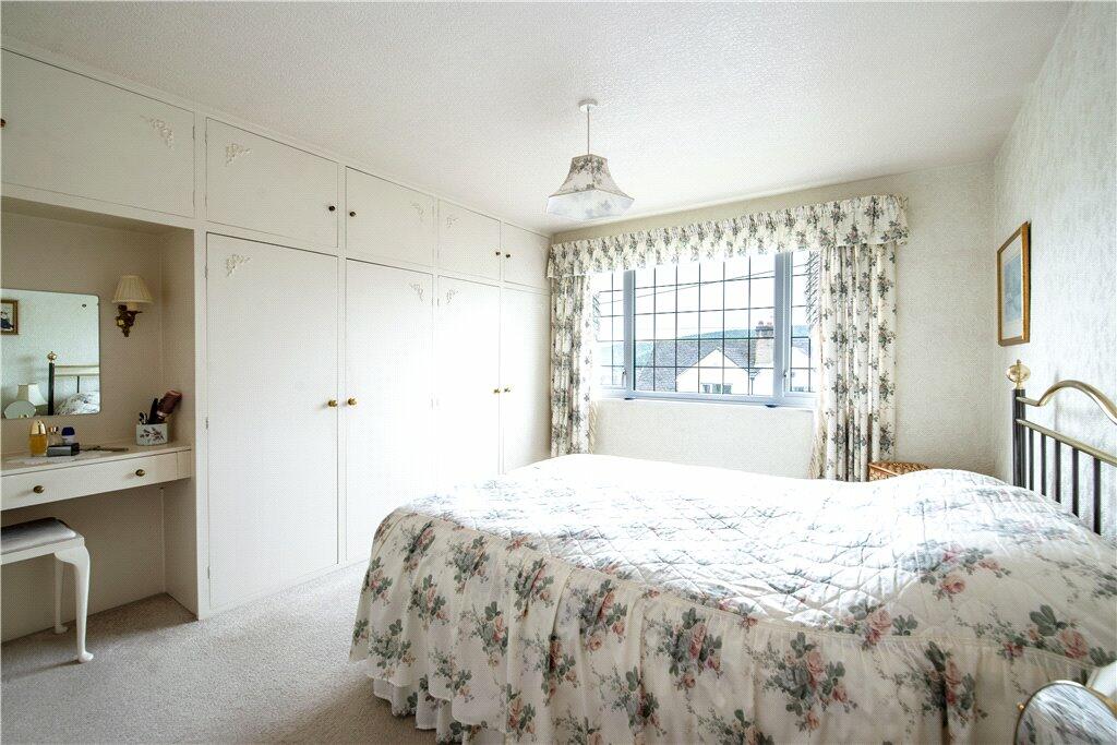 Additional image 9 of Ferrands Close, Harden, Bingley, West Yorkshire, BD16