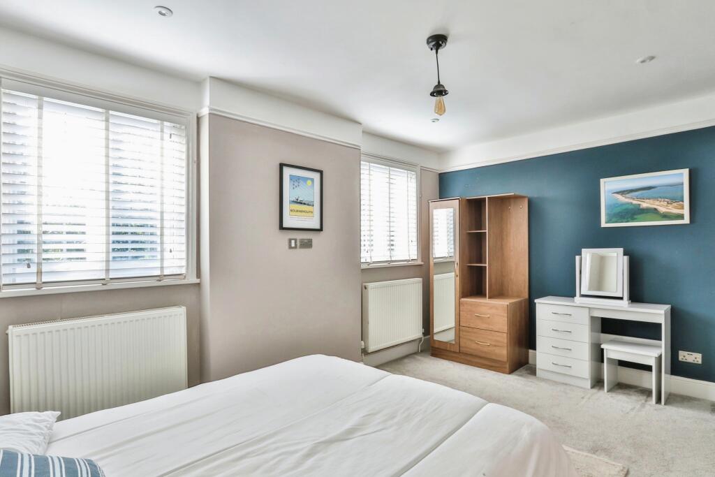 Additional image 11 of St. Clements Road, Bournemouth, BH1