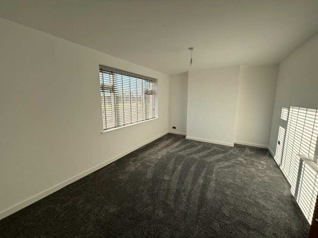 Additional image 3 of Fair Road, Bradford, West Yorkshire, BD6