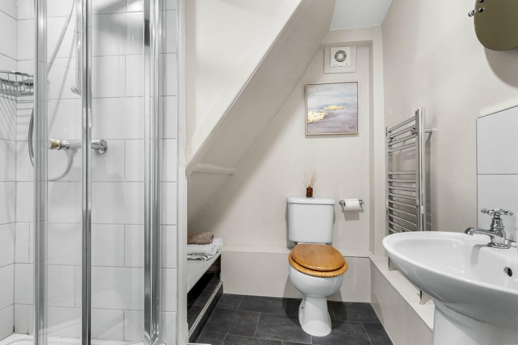 Additional image 19 of Thornton in Craven, Skipton, North Yorkshire, BD23