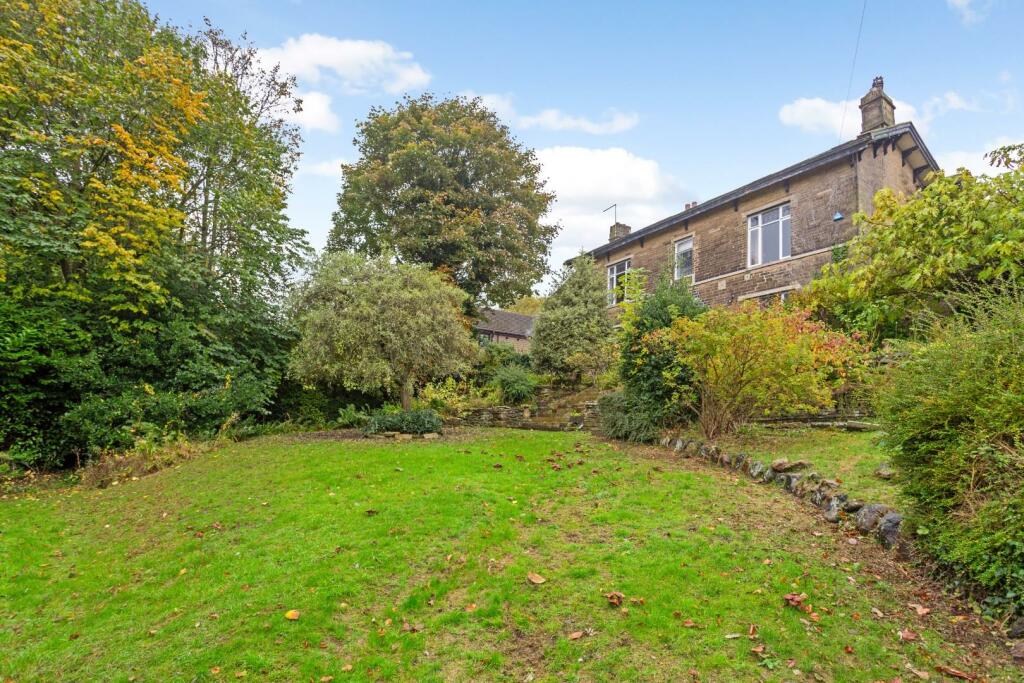 Additional image 23 of Highfield Road, Idle, Bradford