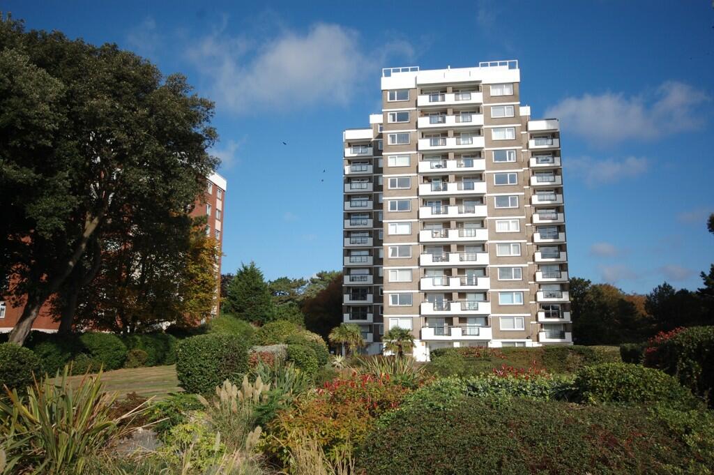 Additional image 15 of Manor Road, Bournemouth, Dorset, BH1