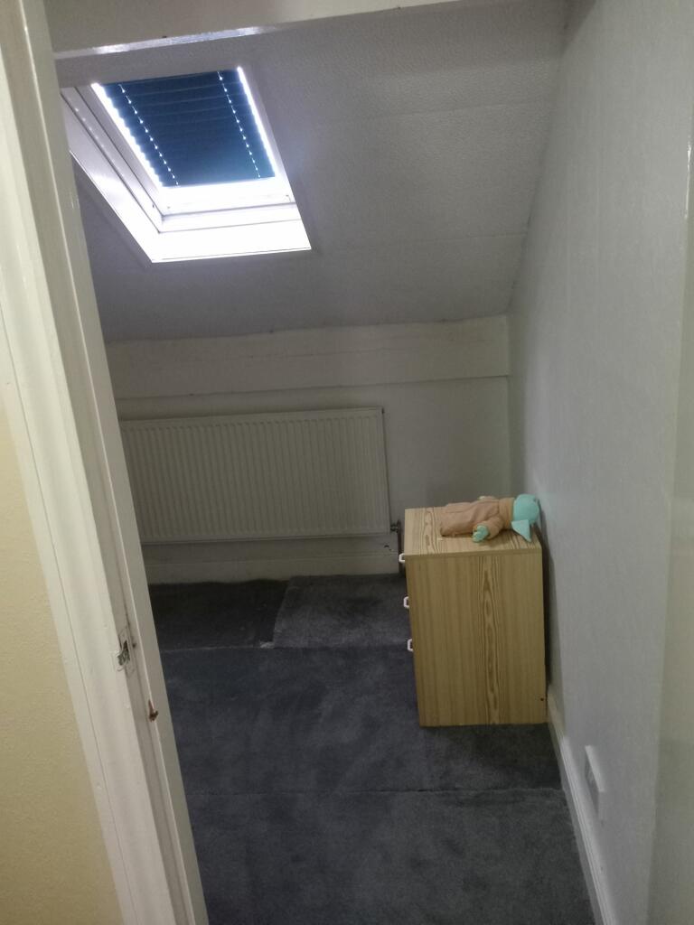 Additional image 17 of Ambleside Avenue, Bradford, West Yorkshire, BD9 5HX