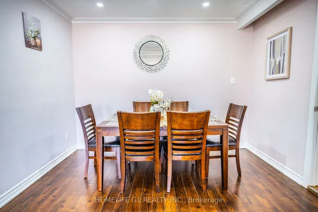 Additional image 11 of 7362 Redstone Rd